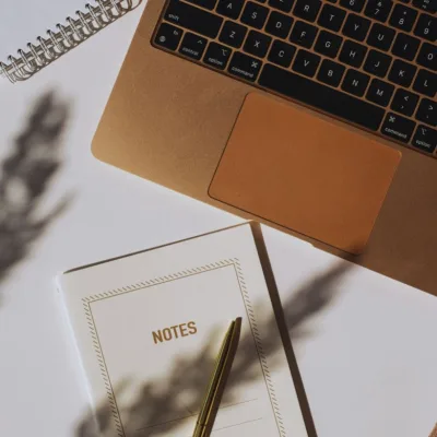 The Cozy Nest Company