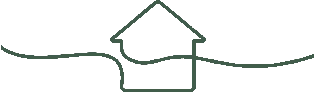 The Cozy Nest Company