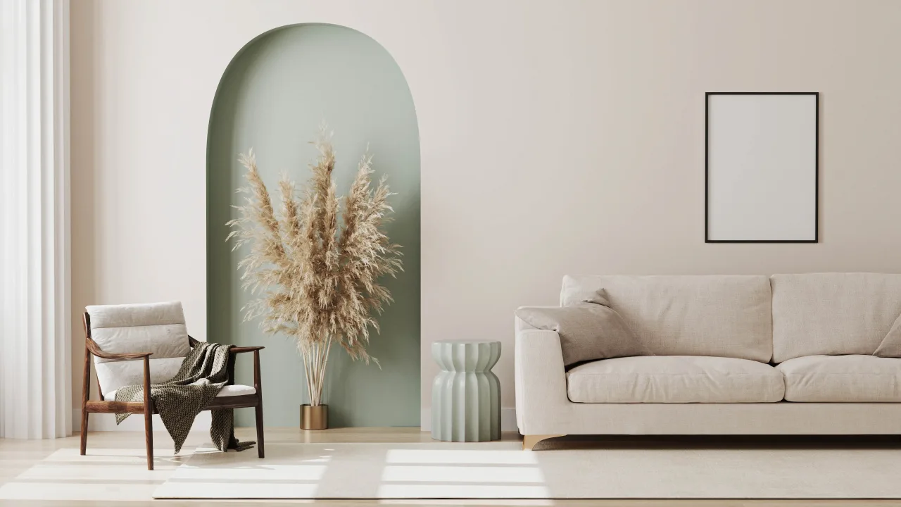 Logement géré par The Cozy Nest Company