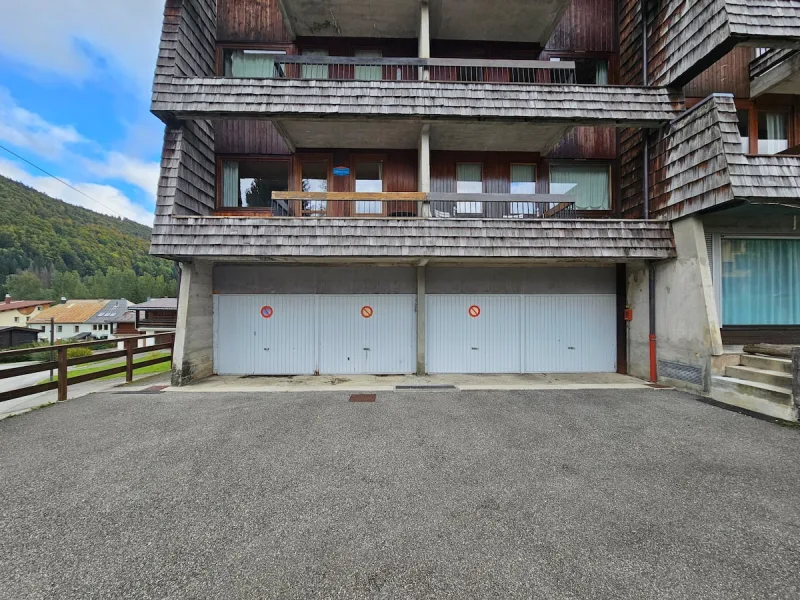 Appartement départ rando/VTT, Vue Panoramique