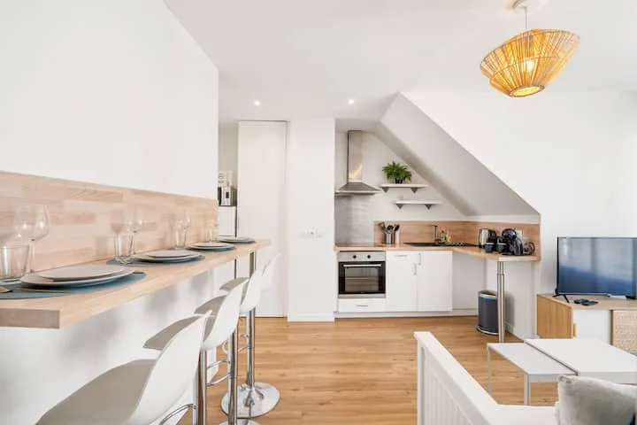 TheCozyNest-logement-meaux (9)