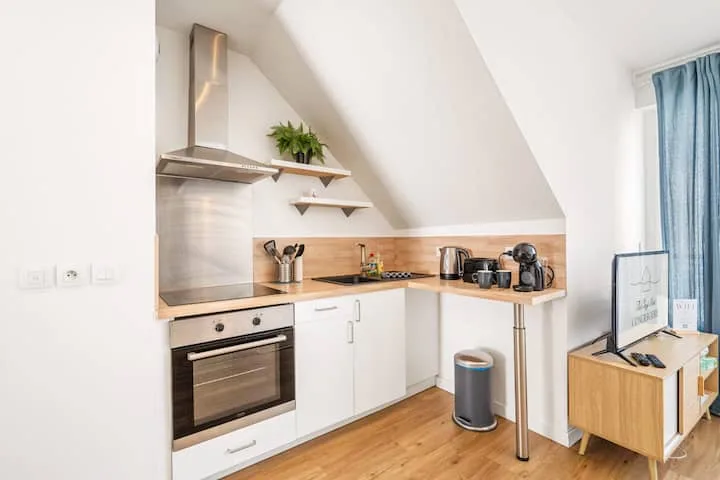 TheCozyNest-logement-meaux (12)