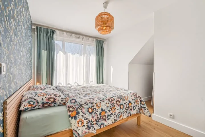 TheCozyNest-logement-meaux (11)
