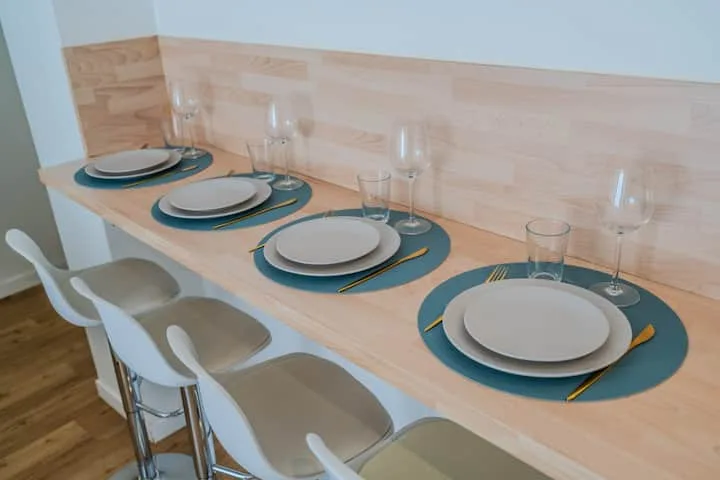 TheCozyNest-logement-meaux (5)