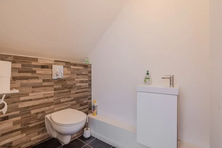 TheCozyNest-logement-meaux (2)