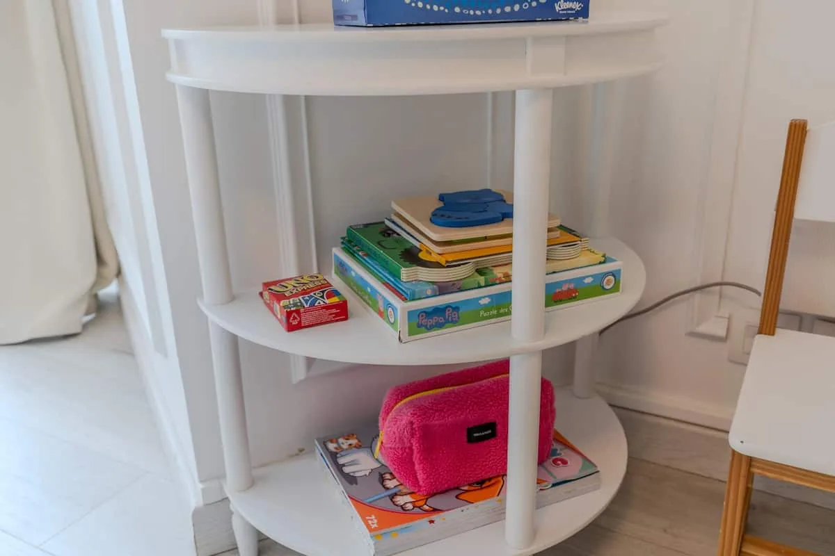 Cozy Nest Meaux · Paris 30mn Disney 15mn